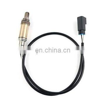 high quality Air Fuel Ratio O2 Sensor oe 96FB9F472DA 96FB-9F472-DA for  Mazda 121 1.3-2.9L 1993-