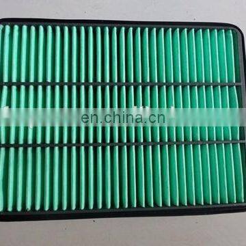 Car Spare Parts Wholesale Air Filters OEM 17801-30040 photo-3
