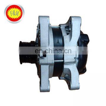 Generator Parts OEM LRA02814 Engine Generator Alternator For 12V 120A