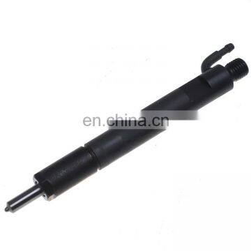 In Stock Fuel Injector 0432191625 04178022 for 1011 Diesel Engine