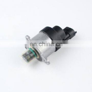 0928400712 Fuel Metering Solenoid Valve Fuel Metering Unit Suitable for Dongfeng Cummins Electronic Control