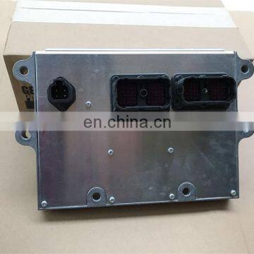 C0MMlNS Electronic Control Module ISBE 4898112 photo-2