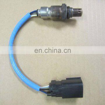 Hot Engine Sensor o2 a2 Lambda Probe 5 Wire Dissolved Oxygen Sensors 8F9Z9F472J 8F9A-9Y460-GA 8F9Z9F472H for American Car