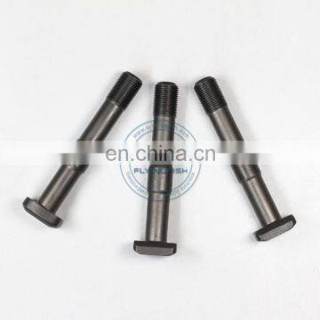 Engine Parts Connecting Rod Bolt D5000694645 5000694645 For DCi11 Engine photo-5