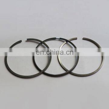 Hot Sale Excavator Diesel Engine C9 Spare Parts Piston Ring Set 1687209 1979299 1613425