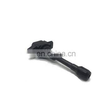XYREPUESTOS AUTO PARTS Repuestos High Quality 22448-1HMOA for Nissan Teana 2.5 3.5 V6 Ignition Coil Original 22448-JN10A