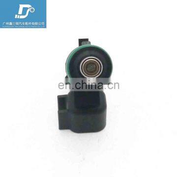 Genuine fuel injector Nozzle OEM 0280158028 For Dodge