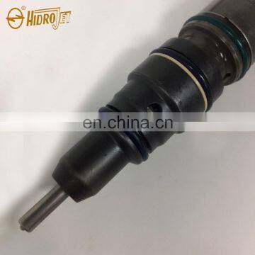 High Quality Diesel Parts 235-2888 2352888 Fuel Injector 235-9649 2359649 for C-9