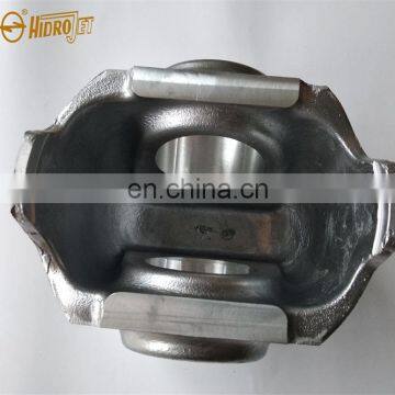 OEM Quality 3406 Diesel Engine Piston 9Y4004 For Cat Excavator 3408 3412 Piston 9Y7212 photo-2