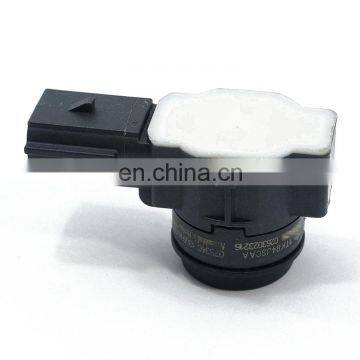 Auto Parking Sensor For Dodge For Chrysler 1TK84JSCAA photo-6