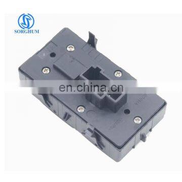 Universal Window Lifter Switch For Ford Mondeo MK3 MK III 01-07 3S7T-14A132-BA