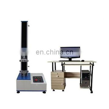 Computerized Tensile Strength Tester