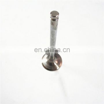 Hot Selling Original Exhaust Valve For SINOTRUK