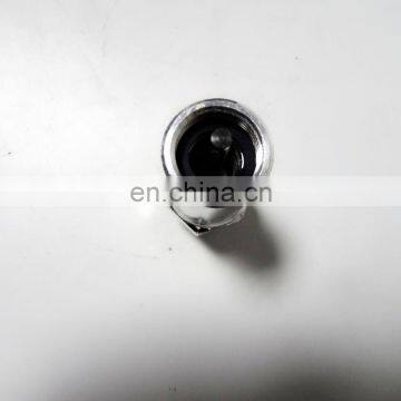 Speed Sensor Pressure Sensor