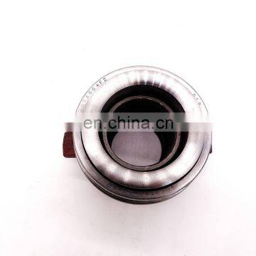 Clutch release bearing 85CT5765F2 for 6110 engine