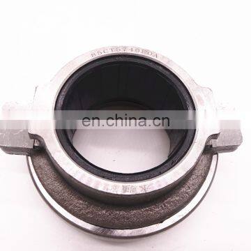 Gearbox Clutch Release Bearing CT5740F0 photo-6