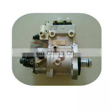 ENGINE SPARE PARTS COMMON RAIL FUEL INJECTION PUMP 0445020116