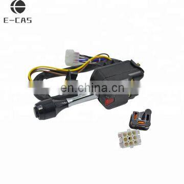 High Quality Truck Turn Signal Switch used for GOLF 1025175