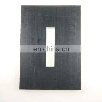 Kalmar part BROMMA WEAR BLOCK     No.:A19149.0100