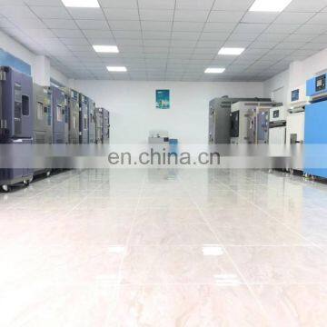 For Lab Freezing Test Chamber With 1 Year Guarantee photo-5