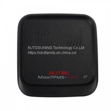 Autel MaxiTPMS PAD TPMS Sensor Programming Accessory Device www.obdfamily.net