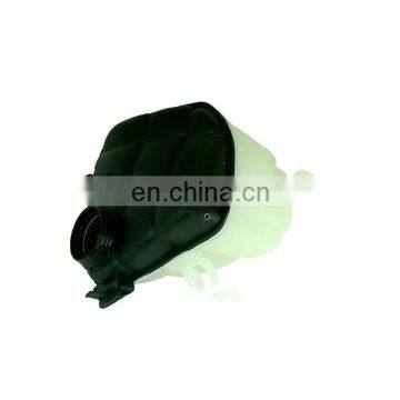 Coolant Expansion Overflow Tank bottle FOR B ENZ OEM 164 500 0049