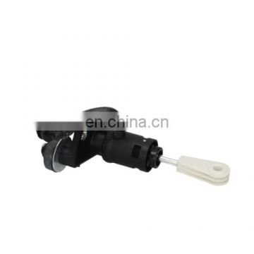 Clutch master cylinder OEM 8E1721401C 8E1721401K 8E1721401G 8E1721401AK 8E1721401F 8E1721401AL