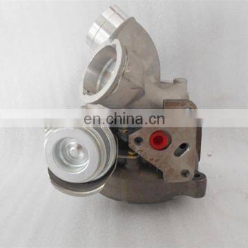 GT2056V Turbo 716885-5004S 070145701J Turbocharger for Volkswagen Touareg 2.5L Engine