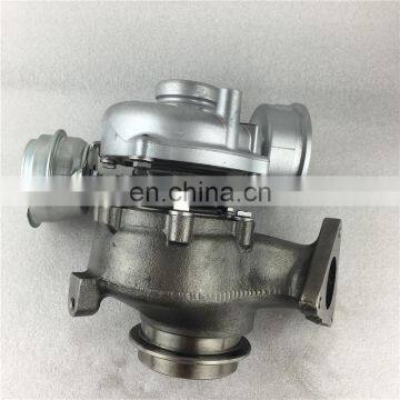 Turbo factory direct price BV43 53039707000 A6400901580 turbocharger