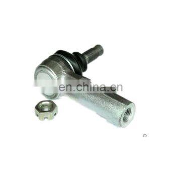 Brand Name Steering System Tie Rod End OEM : 45046-19175