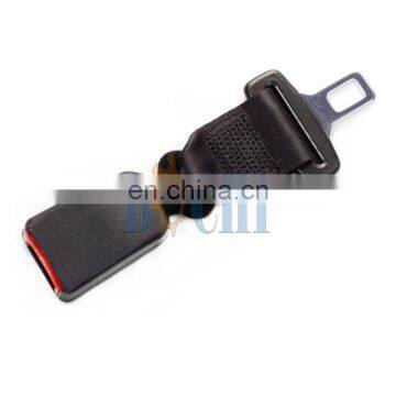 most popular Car Safety Belt extender