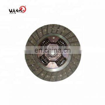 Hot sale vehicle clutch for NISSANS 30100-79E18 30100-69F00 3010079E18 3010069F00