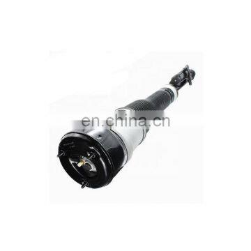 Rear Air Strut for Mercedes S-class W221 2007-2013 Air Suspension rear Absorber Shock 2213205513 2213205613