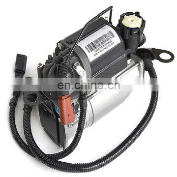 4E0 616 007E high quality auto Front air conditioning compressor for Audi A8 4H2 4H8 3.0 D3 V10 W12  4E0 616 007A 4E0 616 007C