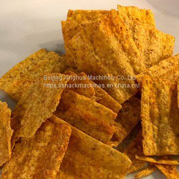 Pellet Chips Snacks photo-3