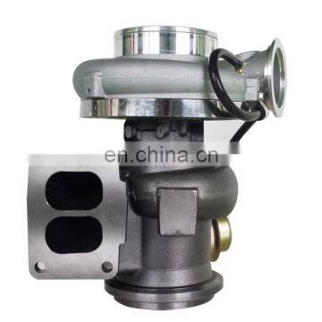 Eastern factory prices turbocharger GTA4294 714787-0003 714785-0004 714785-0005 23528066 23529780 turbo for Detroit Diesel