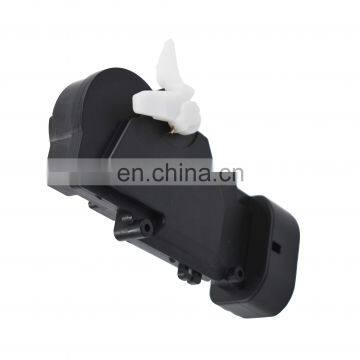 Door Lock Actuator Motor Front/Rear Left Right Fits for 01-07 Toyota Sequoia 69130-AC010