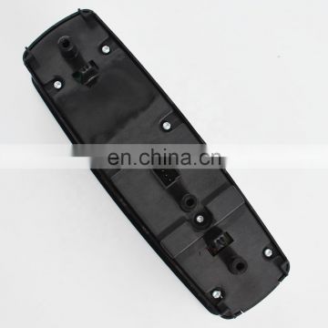 Power Window Master Switch For Mercedes GL320 GL450 GL550 R320 R350 2518300590