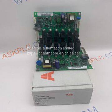 Festo CPX-FB13+CPX-AB-2-M12-RK-DP+14x 533343+ Vmpa 1-FB-EMG-8