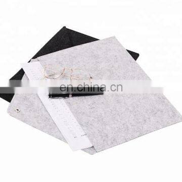 A4 Document Bag for Office Home School Stationery photo-4