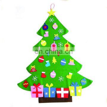 Printing Custom Logo Printed Inflatables Christmas Stockings photo-5