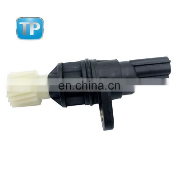 Auto Engine Parts Speed Sensor OEM M5AC-17-400 M5AC17400