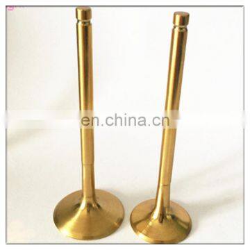 For Genuine Kawasaki OEM Racing Motor Parts 120053703 STX-12F STX-15F ULTRA 260 Jet Ski Inlet Outlet Engine Valve photo-5