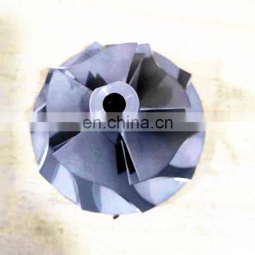 For Yamaha WaveRunner VX Sport VX1100C VX1800K VXS VXR Deluxe Cruiser GX1800A Gp 1800 V1 Conduction Water Flush Fitting SBT photo-4