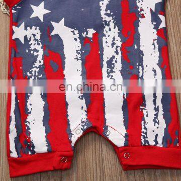 Baby Romper Party Wear Spring Summer Rompers Girl Boy photo-3