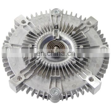 Engine Cooling Fan Clutch for Toyota Land Cruiser 98-05 OEM 16210-50080 16210-50090 16210-50051, 16210-5005