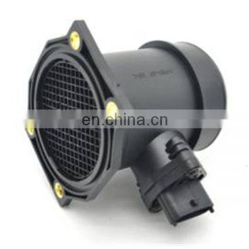 Датчик воздушного потока для Nissan OEM 0281002207 0281002208 0281002176 0986284012