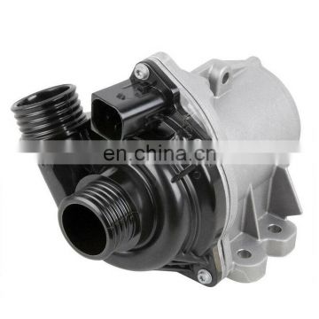 Electric Water Pump For BMW OEM 11517632426 A2C59514607 11517563659 11517588885 11537549476 11537545665 11537544788 11517602123