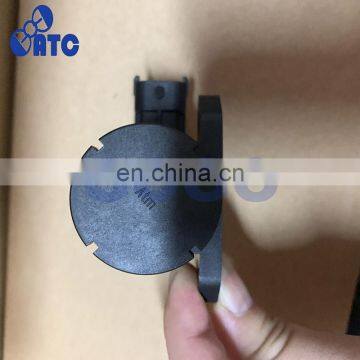 Pressure Control Solenoid Valve Compatible FOR Ford Isuzu OEM 8972406990 8-97240699-0 0928400536 090555464 0928400464 photo-5