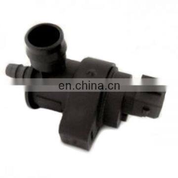 Solenoid Valve purge valve for Opel OEM 70225638, 05807468, 013105950, 5807468, 13105950, SL1006812B1, 702256380